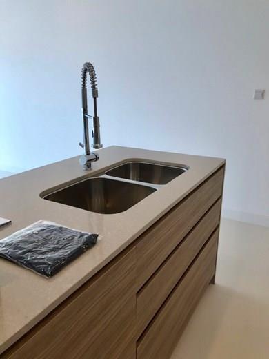 Apartment for rent BT102665 (6)